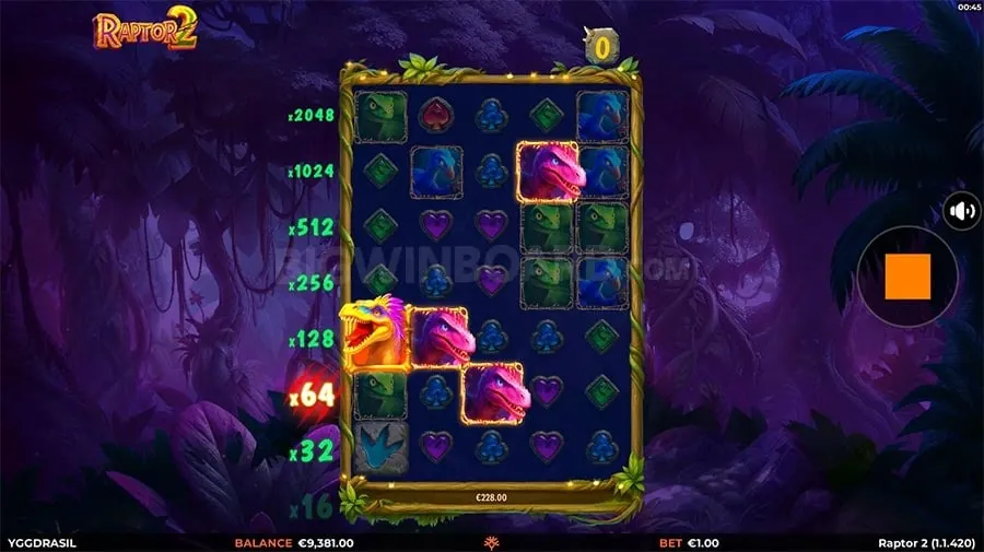 Maximizing Your Slot Wins