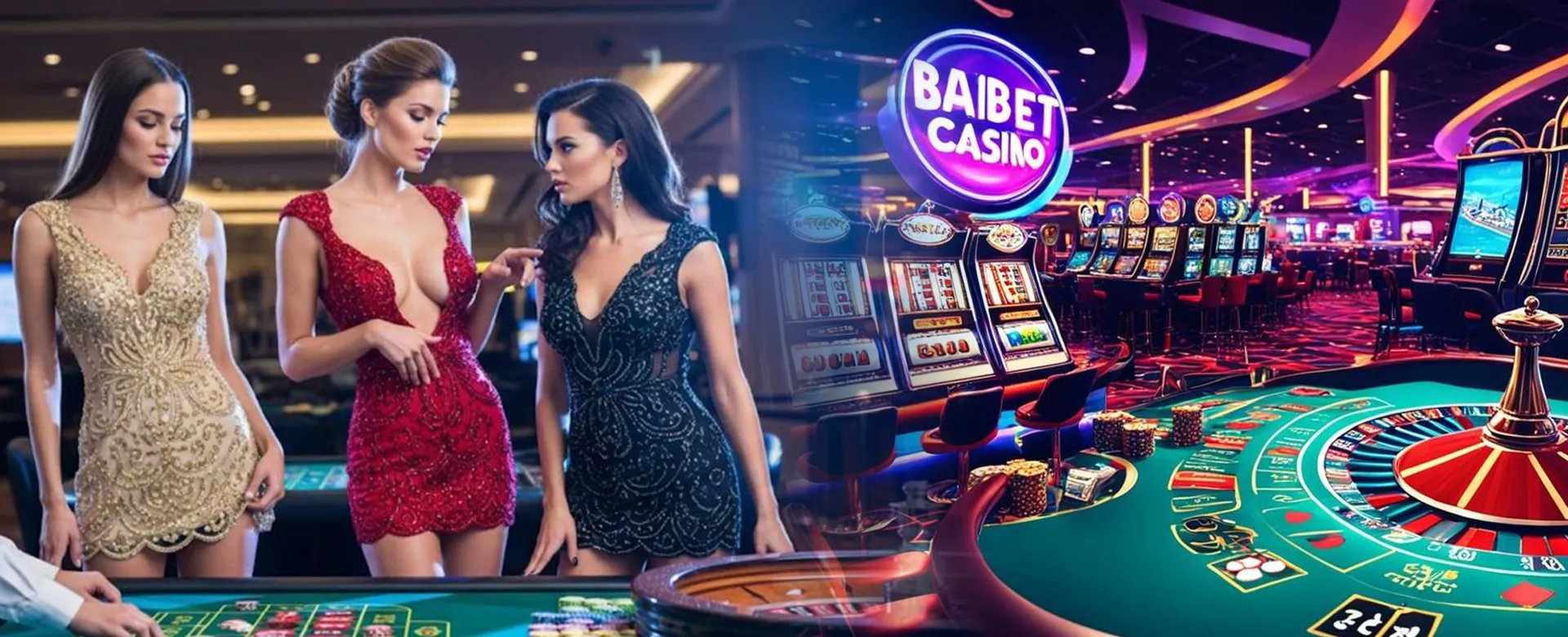 VIP777 Casino PH Hero Banner - Seamless Withdrawals